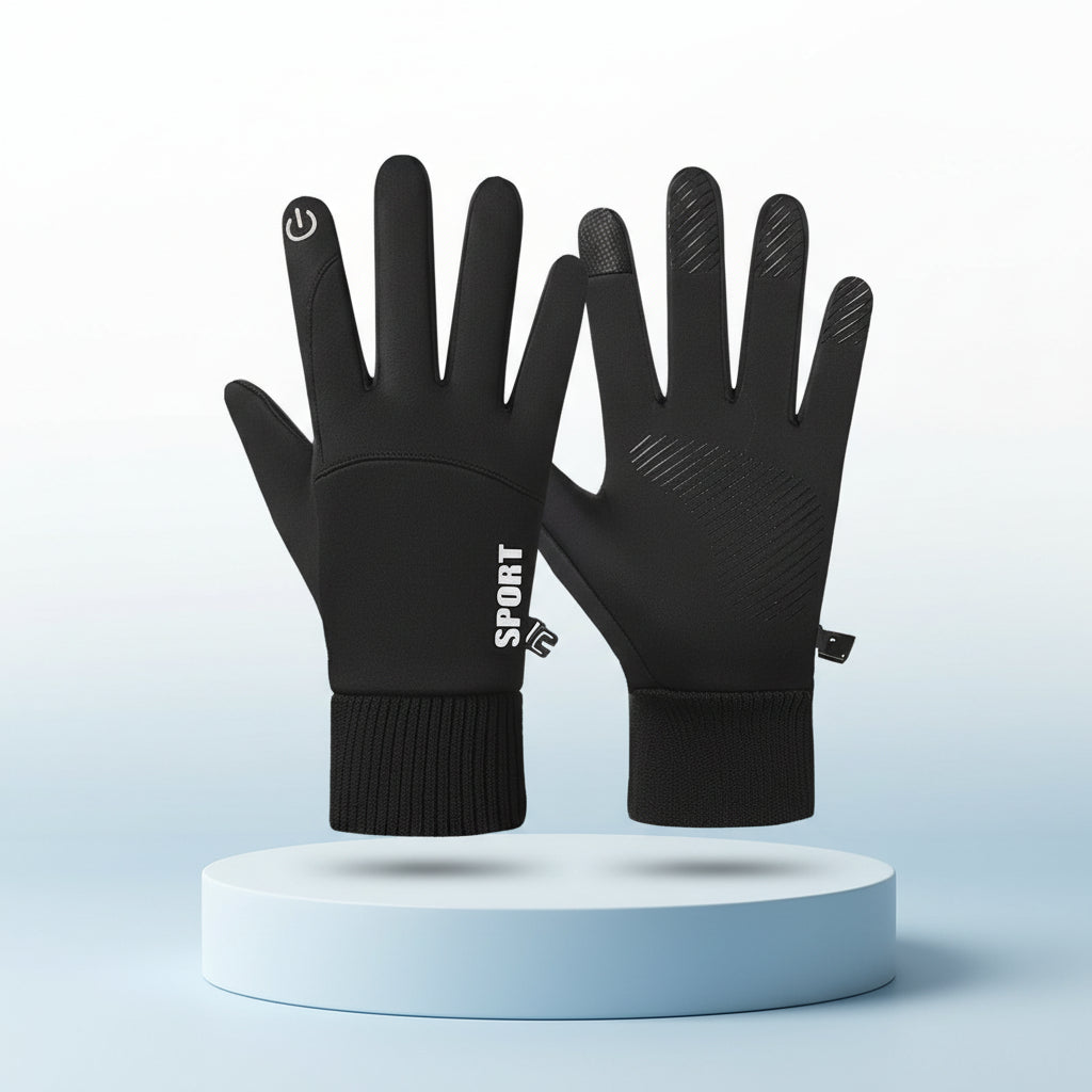 ThermaFlex Pro Thermal Gloves
