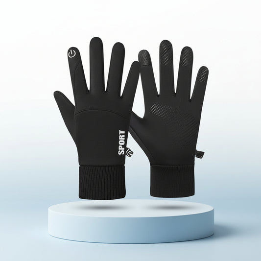 ThermaFlex Pro Thermal Gloves