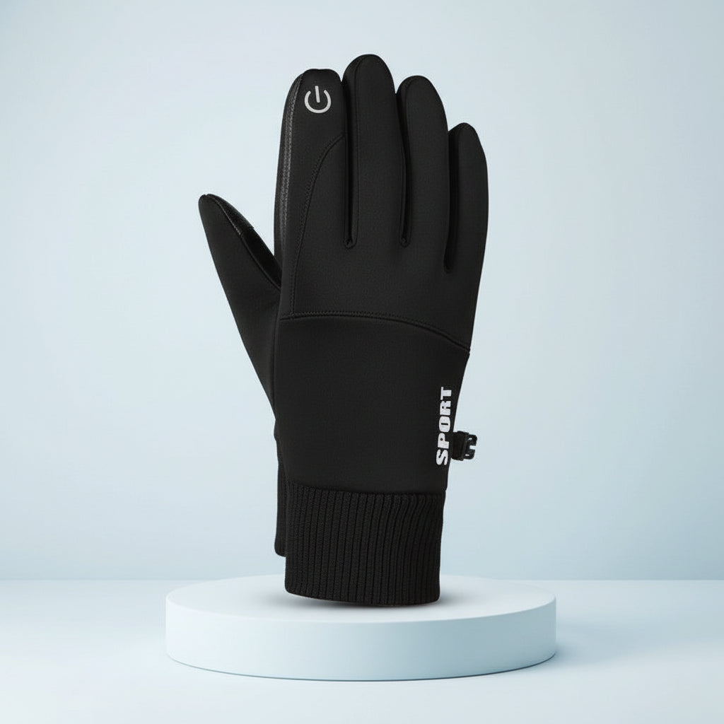 ThermaFlex Pro Thermal Gloves