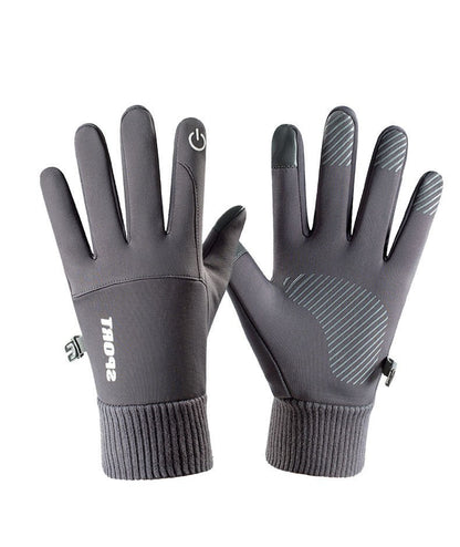 ThermaFlex Pro Thermal Gloves