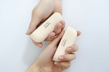 ThermaCharge Magnetic Hand Warmer