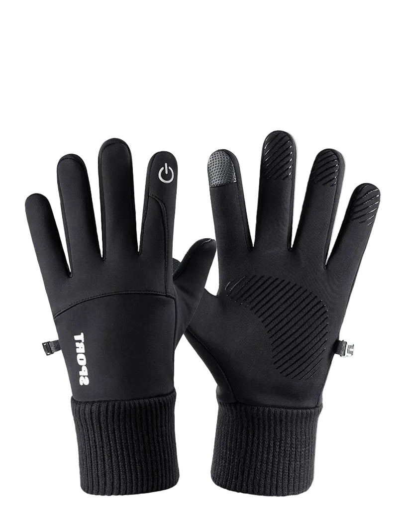 ThermaFlex Pro Thermal Gloves